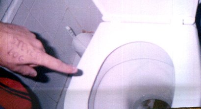 HUHUHUHUHUHUHUHUHUHUHUHUH.................LOG!